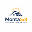 MontaSol